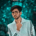 aftabshah123