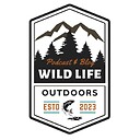 WildLifeOutdoors