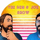 TheBenandJoeShow