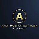 Ajaykumar234