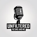 UnfilteredWUncandMe