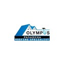 olympusroofing