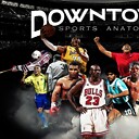 DowntownSportsAnatomy