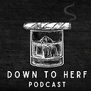 Downtoherfpodcast