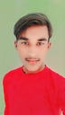 Atul_kumar_12