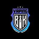 VapingBik