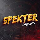 SPEKTERGAMINGlive