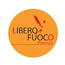 liberofuocofirenze