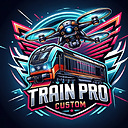 TrainProCustom