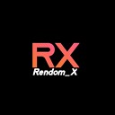 Rendomx