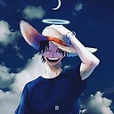Unknown077