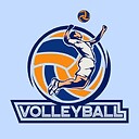 VolleyballThailand2025