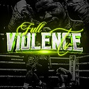 FullViolenceTv