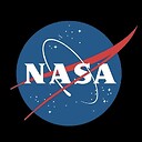 Nasa1957