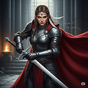 GuardianAngela