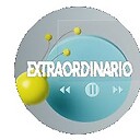 Extraordinario