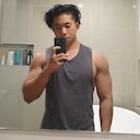 colinlifts