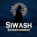 Siwash