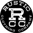 rusticclothingcompany