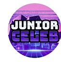 JuniorCeleb