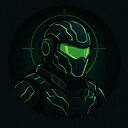 HuMaNAiMbOt