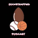 JockStrappedPodcast