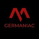 Germaniac