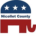 NicolletCountyRepublicans