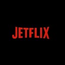 spotflix