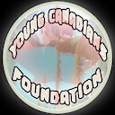 YoungCanadiansFoundation