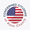 ConcernedCitizensOfKaneCounty