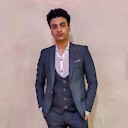 AhmedKhairy72
