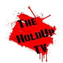 TheHoldUpTv