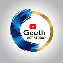 Geeth052005