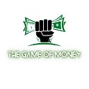 thegameofmoney1