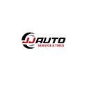 jjautoservicetires