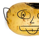 PotatoLover