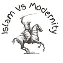 islamvsmodernity