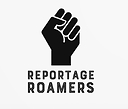 ReportageRoamers