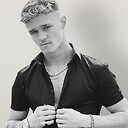 caseycroftuk