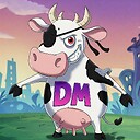 DangerMoo