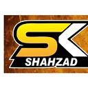 Shahzadsk