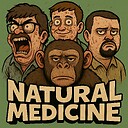 NaturalMedicineComedy
