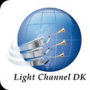 lightchanneltv