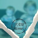 FAMHome