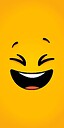Laughbott