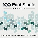 100FoldStudio