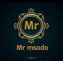 mrmsodo