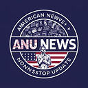 AMERICAN_NONSTOP_UPDATE