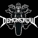 demonsrow